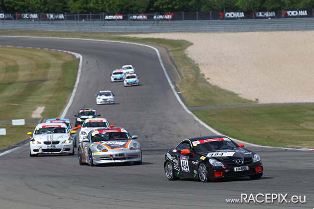 2010-07-17 VLN-06 0308