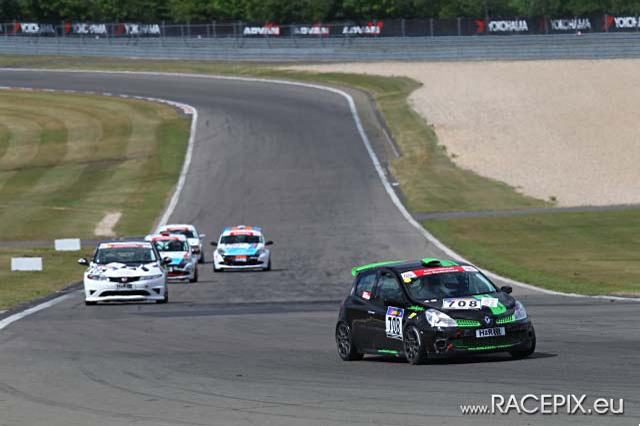 2010-07-17 VLN-06 0309