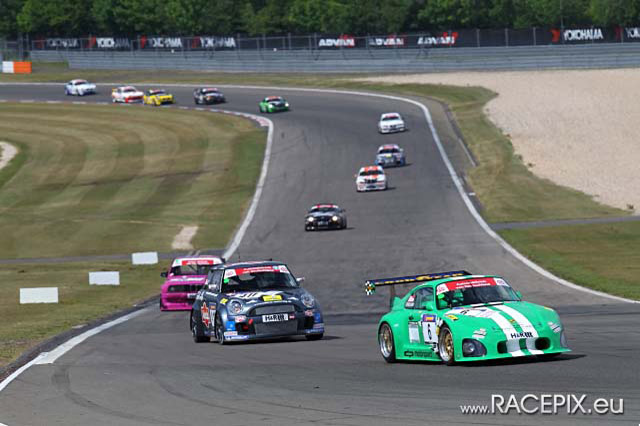 2010-07-17 VLN-06 0311