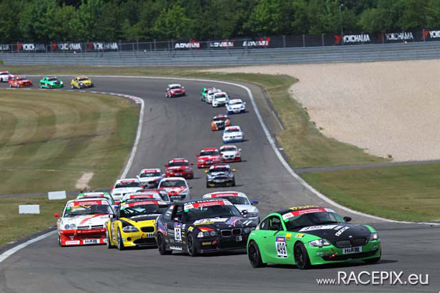 2010-07-17 VLN-06 0316