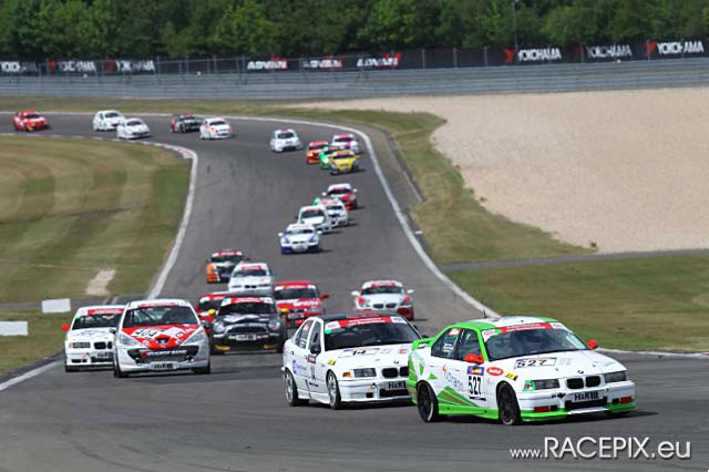 2010-07-17 VLN-06 0317