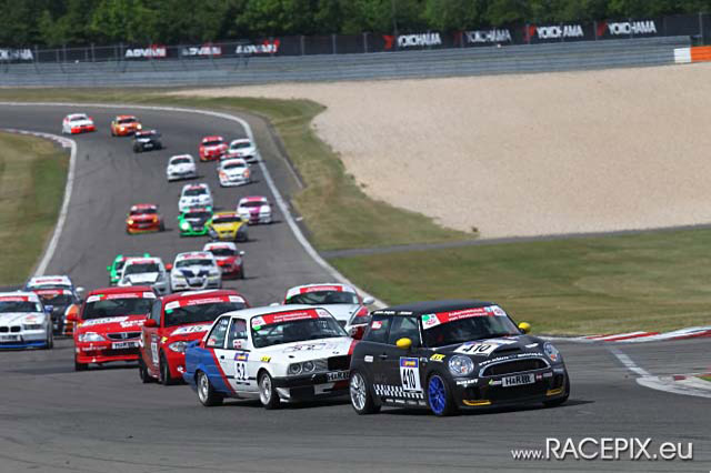 2010-07-17 VLN-06 0318