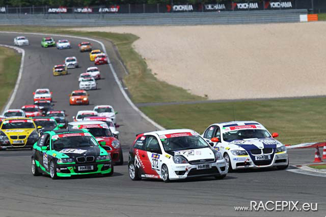 2010-07-17 VLN-06 0319