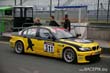 2010-07-17 VLN-06 0030