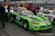 2010-07-17 VLN-06 0041