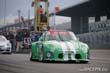 2010-07-17 VLN-06 0064