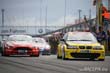 2010-07-17 VLN-06 0074