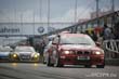2010-07-17 VLN-06 0082
