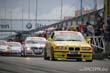 2010-07-17 VLN-06 0085