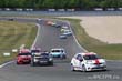 2010-07-17 VLN-06 0304