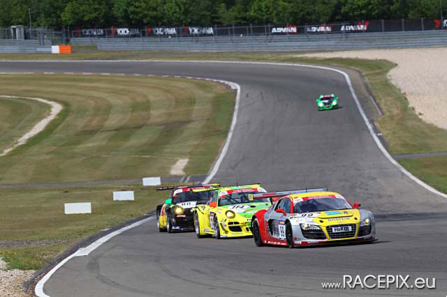 2010-07-17 VLN-06 0323