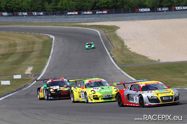 2010-07-17 VLN-06 0325