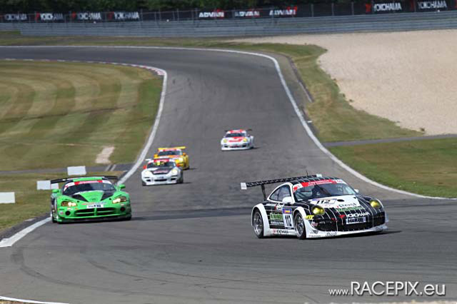 2010-07-17 VLN-06 0326