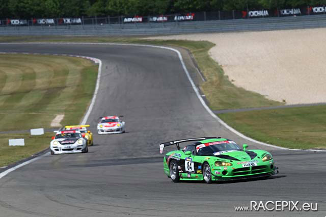 2010-07-17 VLN-06 0327