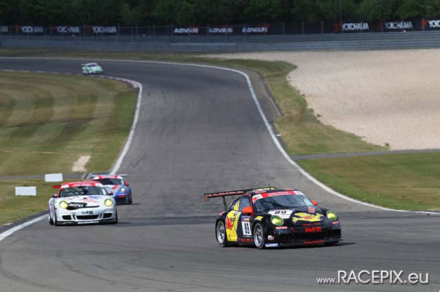 2010-07-17 VLN-06 0330