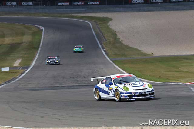 2010-07-17 VLN-06 0332