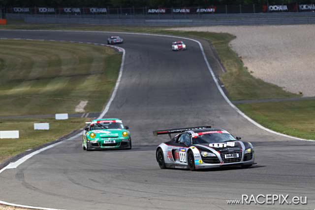 2010-07-17 VLN-06 0333