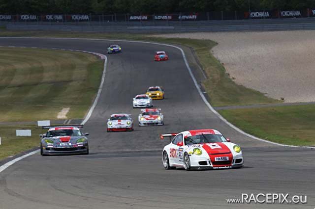 2010-07-17 VLN-06 0334