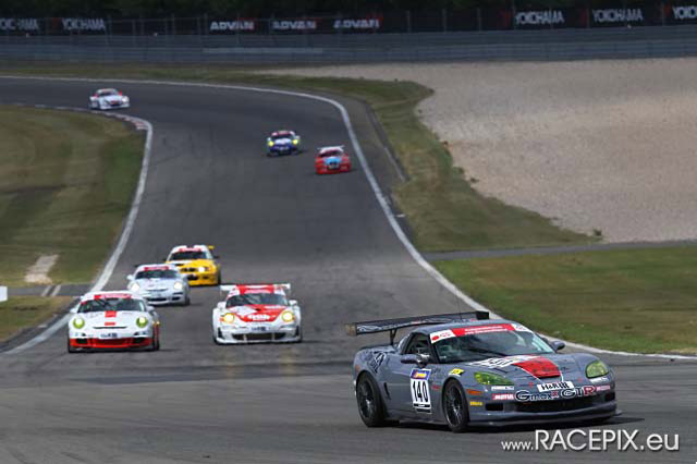 2010-07-17 VLN-06 0335