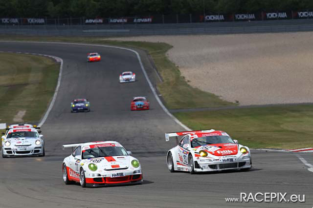 2010-07-17 VLN-06 0336