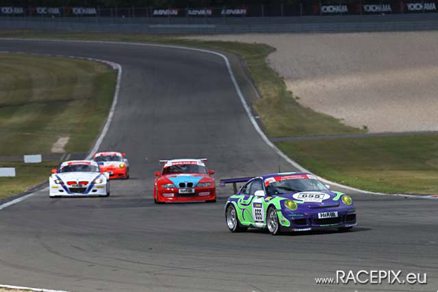 2010-07-17 VLN-06 0337