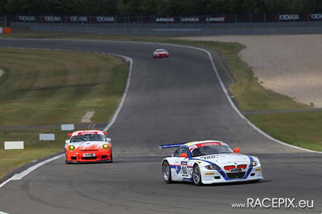 2010-07-17 VLN-06 0338
