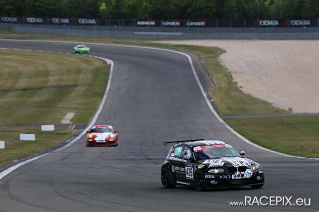 2010-07-17 VLN-06 0339