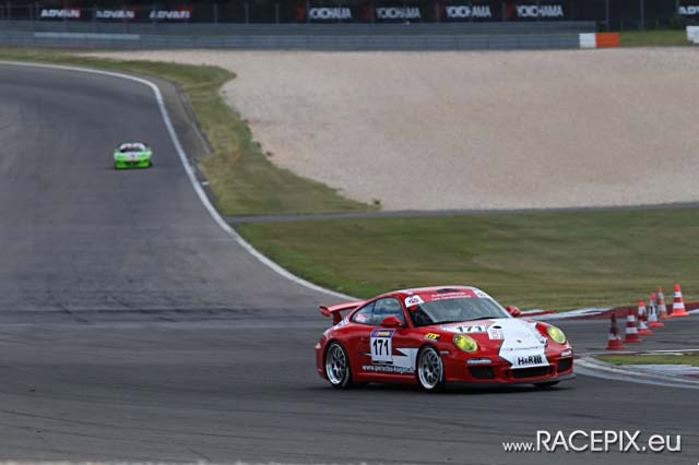 2010-07-17 VLN-06 0340