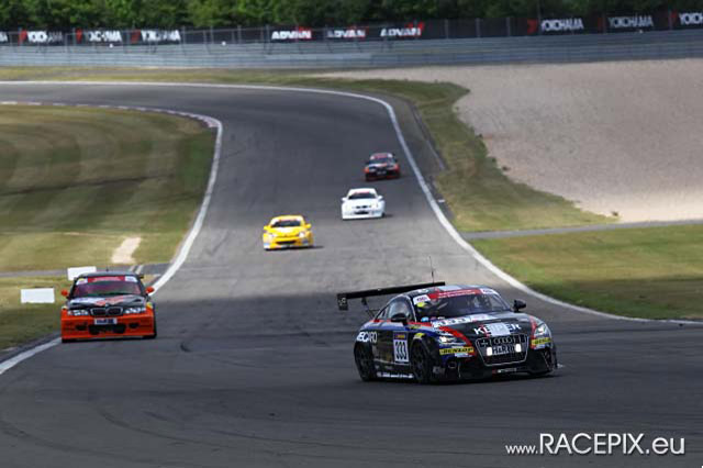2010-07-17 VLN-06 0341
