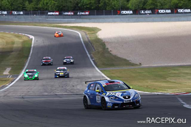 2010-07-17 VLN-06 0345