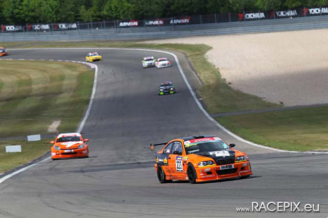 2010-07-17 VLN-06 0348