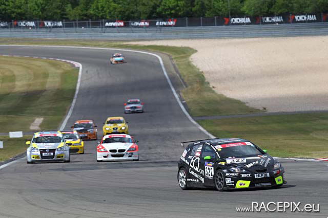 2010-07-17 VLN-06 0349