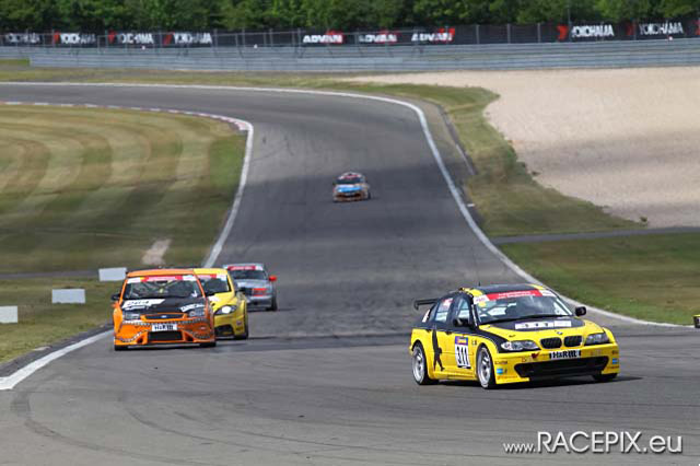 2010-07-17 VLN-06 0350