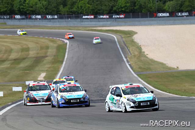 2010-07-17 VLN-06 0351