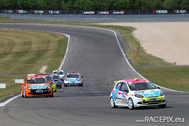 2010-07-17 VLN-06 0352