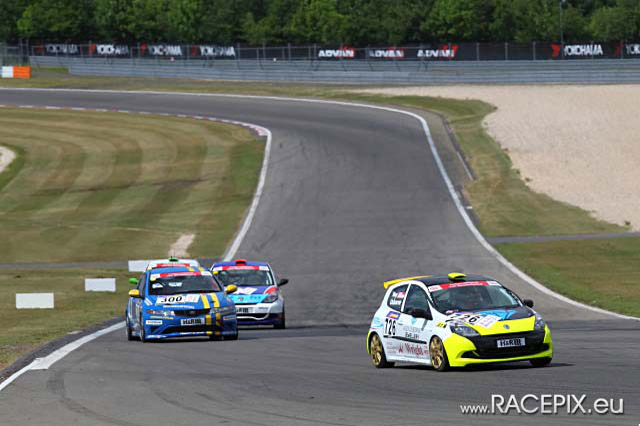 2010-07-17 VLN-06 0353