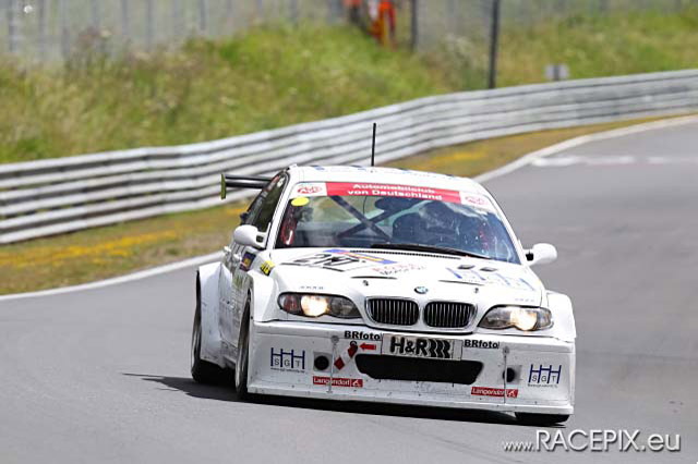 2010-07-17 VLN-06 0354