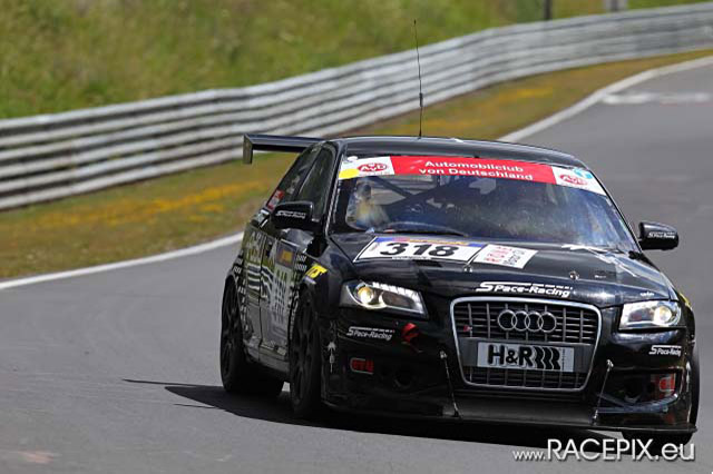 2010-07-17 VLN-06 0355