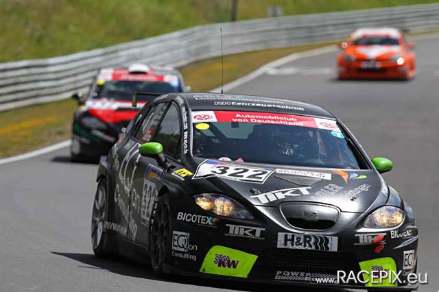 2010-07-17 VLN-06 0356
