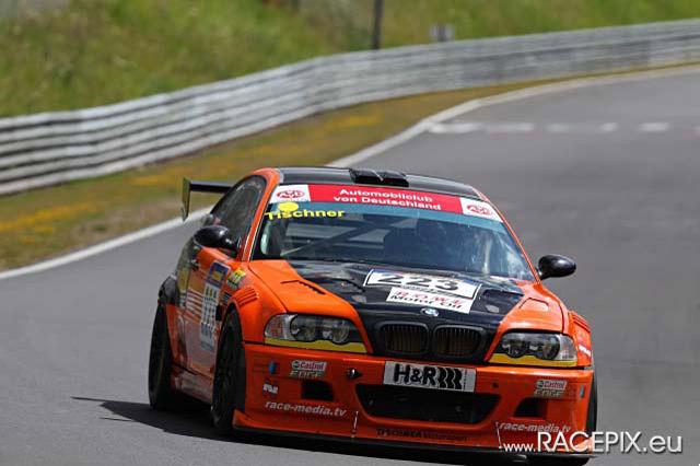 2010-07-17 VLN-06 0358