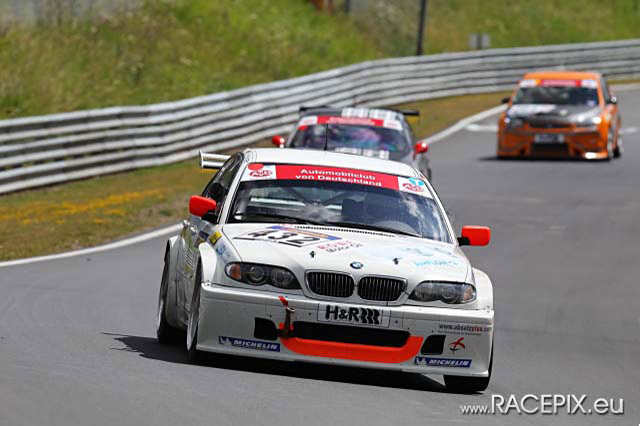 2010-07-17 VLN-06 0359