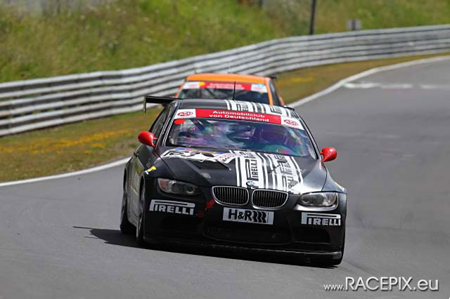 2010-07-17 VLN-06 0360