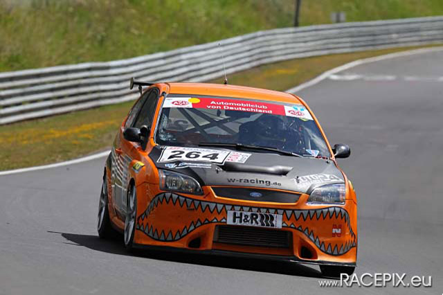 2010-07-17 VLN-06 0361