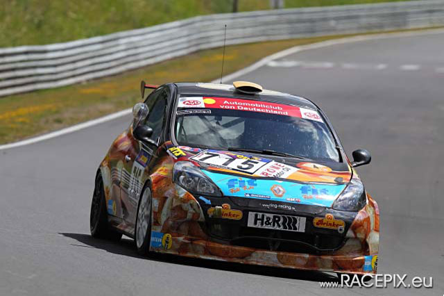 2010-07-17 VLN-06 0363