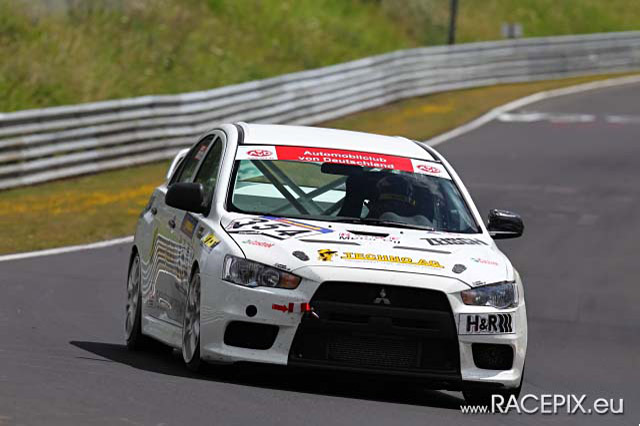 2010-07-17 VLN-06 0365