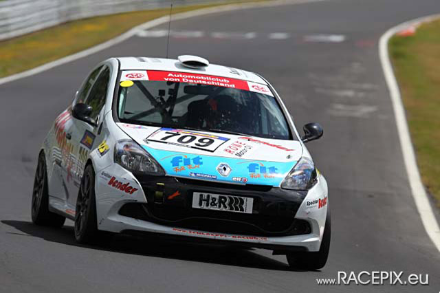 2010-07-17 VLN-06 0366