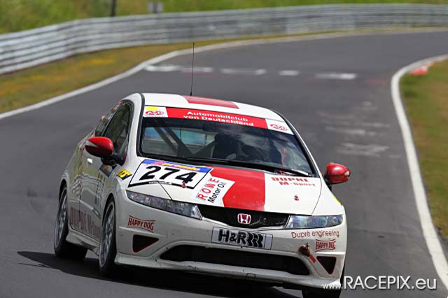 2010-07-17 VLN-06 0367