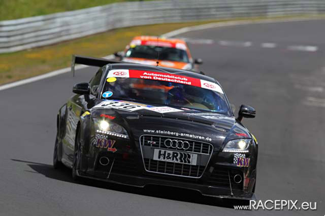 2010-07-17 VLN-06 0368