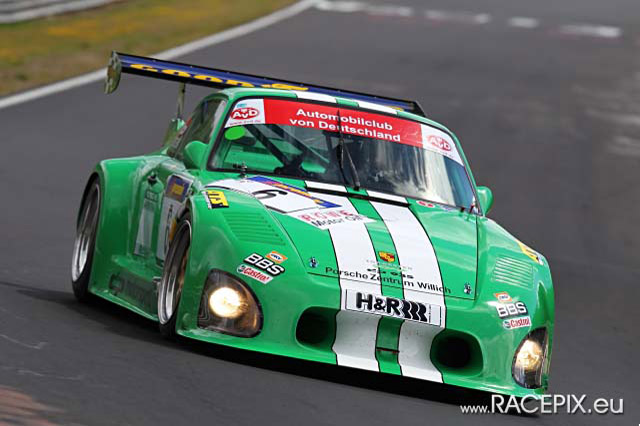 2010-07-17 VLN-06 0376