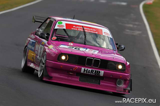 2010-07-17 VLN-06 0381